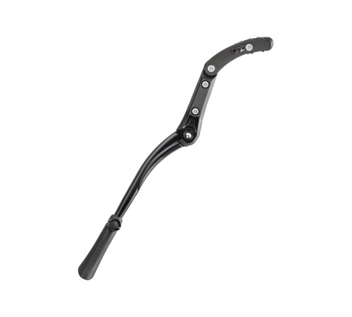 Kickstand RFR Universal PRO 26-29" Alu adjustable rear