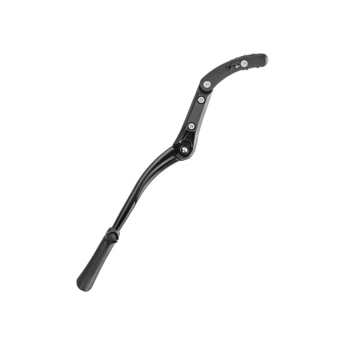 Kickstand RFR Universal PRO 26-29" Alu adjustable rear
