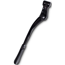 Atbalsta kājiņa RFR KSA 18mm PRO Alu adjustable rear