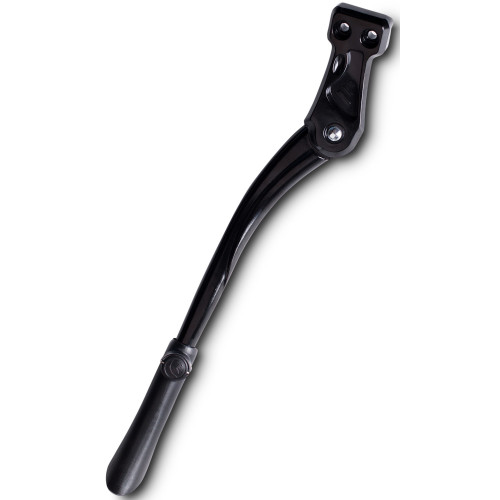 Atbalsta kājiņa RFR KSA 18mm PRO Alu adjustable rear