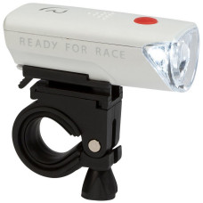 Apgaismojums komplekt RFR CMPT LED matt white