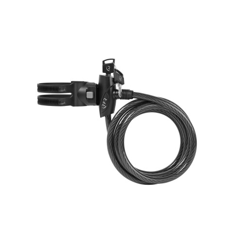 Lock RFR spiral 10x1800mm