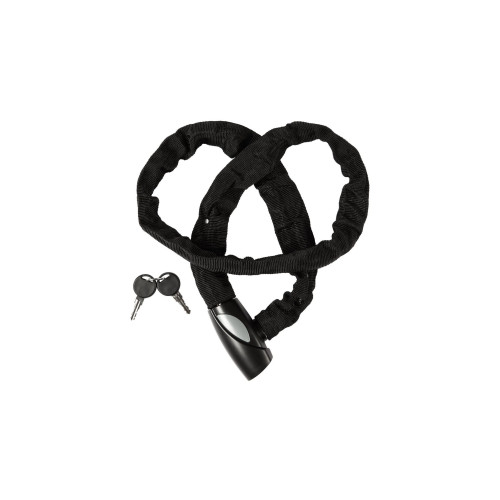 Lock RFR chain 1000 mm