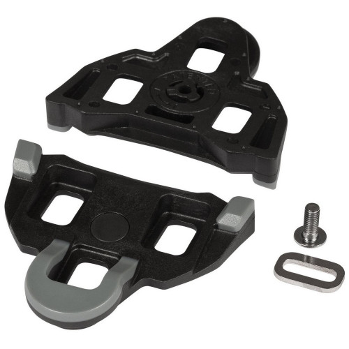 Pedāļu klipši RFR SPD-SL Road 0° Floating