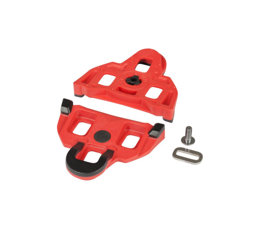 Cleats RFR SPD-SL Road 4.5° Floating