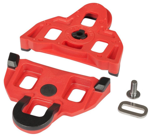 Cleats RFR SPD-SL Road 4.5° Floating