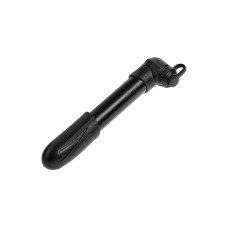 Pumpis RFR Alu Mini