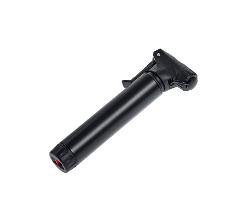 Pump RFR Alu Micro universal