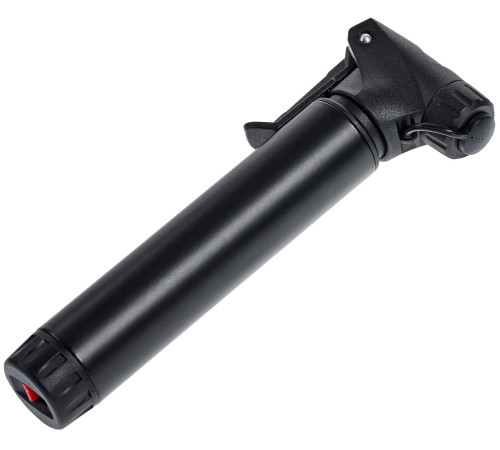 Pump RFR Alu Micro universal