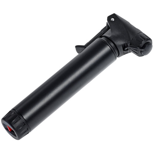 Pump RFR Alu Micro universal