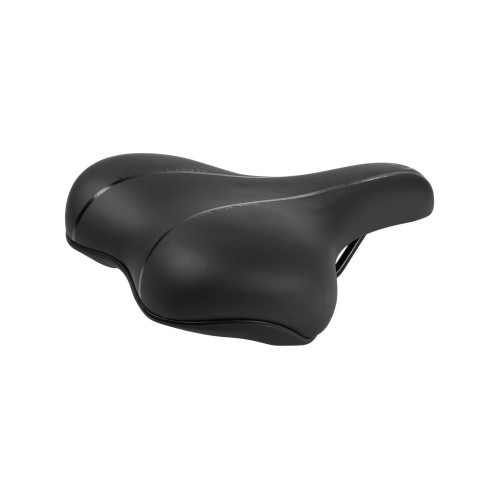 Saddle RFR Trekking City D2 GEL 168x270mm