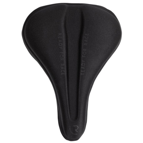 Sēdekļa sega RFR MTB/Trekking GEL