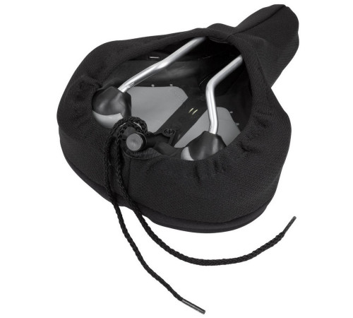 Sēdekļa sega RFR MTB/Trekking GEL