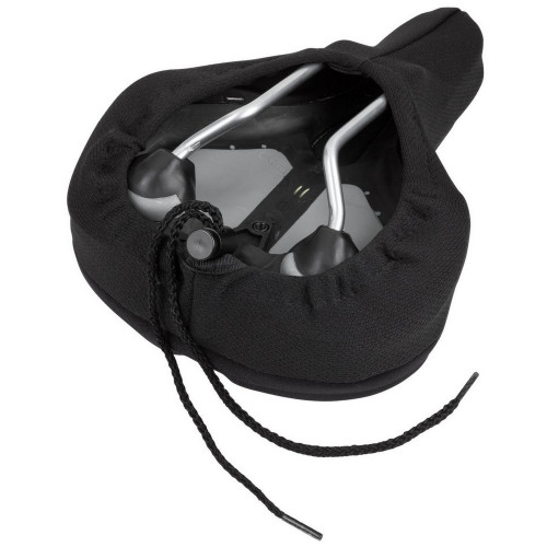 Sēdekļa sega RFR MTB/Trekking GEL