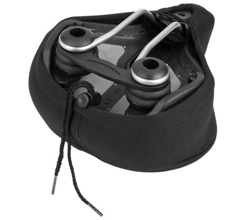 Sēdekļa sega RFR Trekking/City GEL