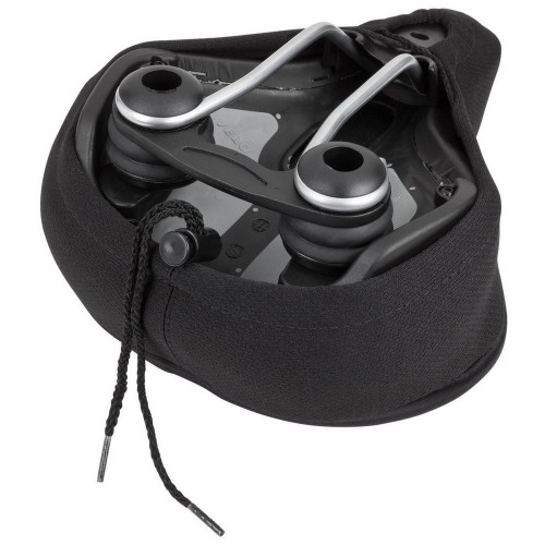 Sēdekļa sega RFR Trekking/City GEL