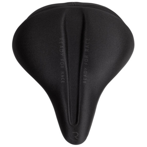 Sēdekļa sega RFR Trekking/City GEL