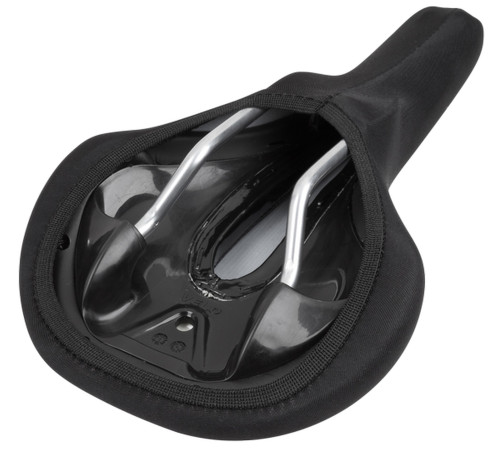 Sēdekļa sega rain cover RFR MTB/Trekking