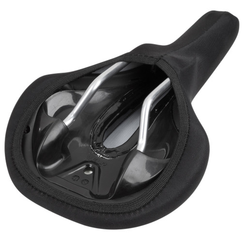 Sēdekļa sega rain cover RFR MTB/Trekking