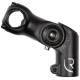 Stem RFR Trekking adjustable Alu 25.4mm-80MM