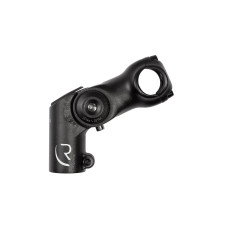 Stūres iznesumi RFR Trekking adjustable Alu 25.4mm-80MM