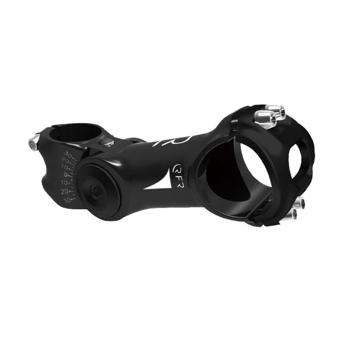 Stem RFR adjustable Alu 25.4mm-90MM