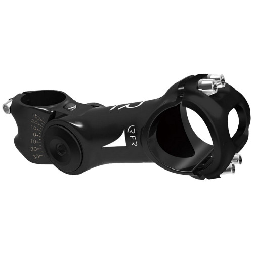 Stem RFR adjustable Alu 25.4mm-90MM