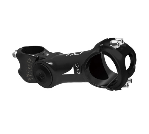 Stem RFR adjustable Alu 25.4mm-120MM