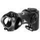 Stem RFR MTB adjustable Alu 31.8mm-120MM