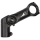 Stem RFR MTB adjustable Alu 31.8mm-120MM