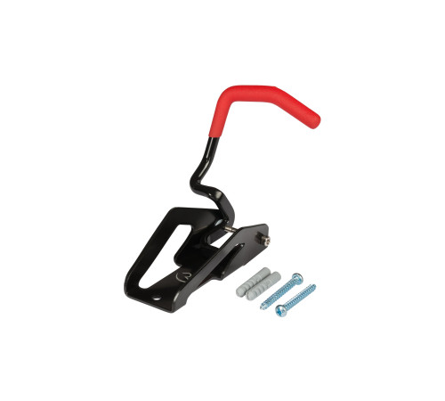 Velosipēdu turētājs uz sienas RFR CMPT