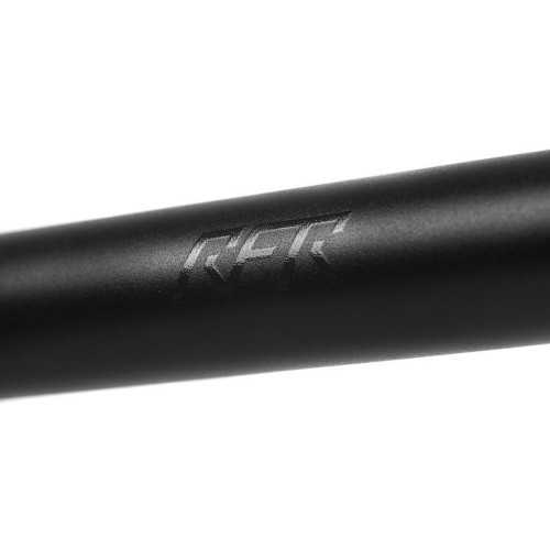 Sēdekļa turētājs RFR ProLight Alu D30.9x400mm