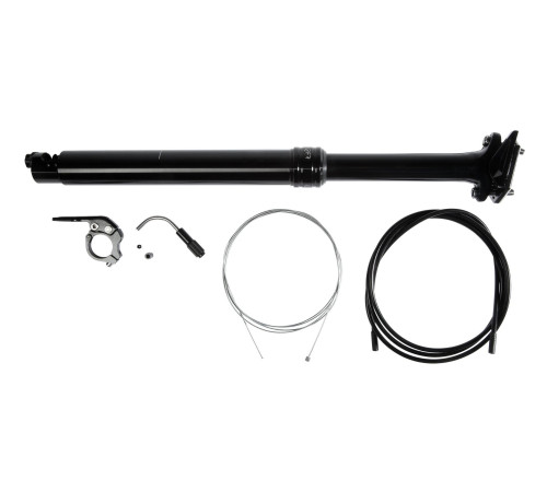 Sēdekļa turētājs RFR Telescope PRO "Inside"-30.9MM