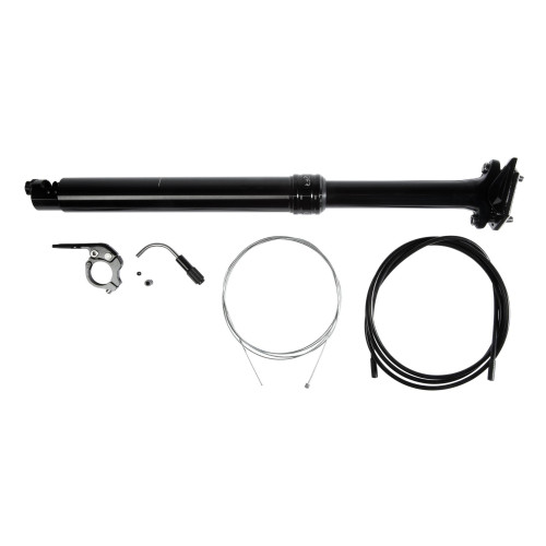 Sēdekļa turētājs RFR Telescope PRO "Inside"-30.9MM