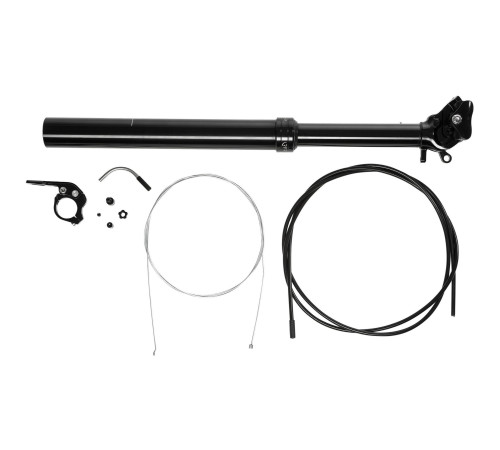 Sēdekļa turētājs RFR Telescope PRO "Outside"-30.9MM