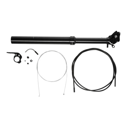 Sēdekļa turētājs RFR Telescope PRO "Outside"-30.9MM