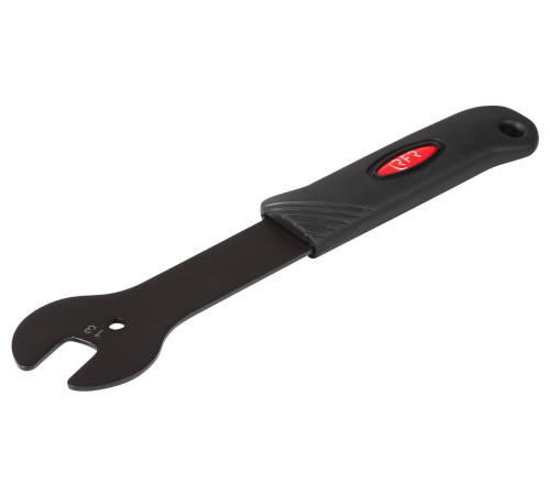 Instruments RFR hub cone spanner 13mm