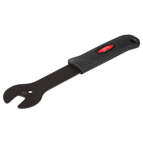 Tool RFR hub cone spanner 13mm