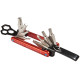 Tool set RFR 12in1 Multitool foldable