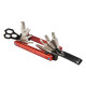Atslēgu komplekts RFR 12in1 Multitool foldable