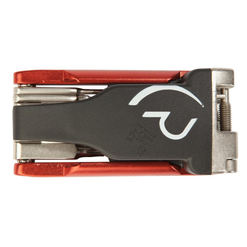 Atslēgu komplekts RFR 19in1 Multitool foldable