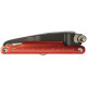 Tool set RFR 19in1 Multitool foldable