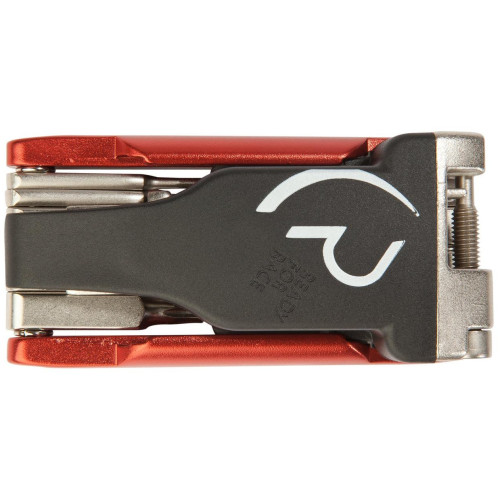 Tool set RFR 19in1 Multitool foldable