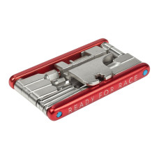 Atslēgu komplekts RFR 16in1 Multitool foldable