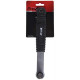 Tool ProX for crank with handle