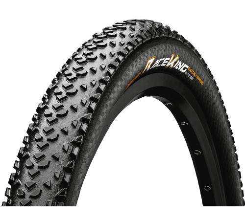 Riepa 29" Continental Race King TR 55-622 ProTection Fold