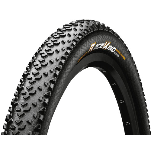 Riepa 29" Continental Race King TR 55-622 ProTection Fold