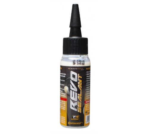 Līdzeklis Continental RevoSealant 60ml