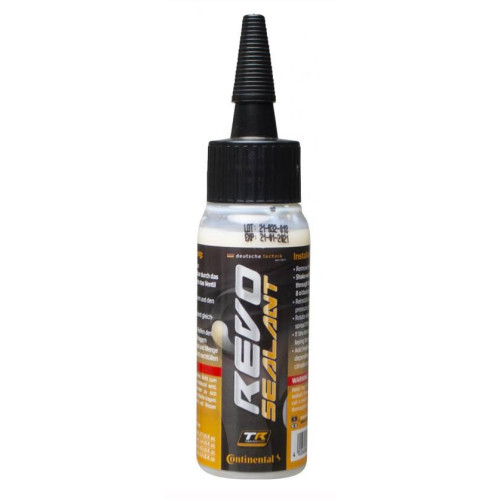 Līdzeklis Continental RevoSealant 60ml