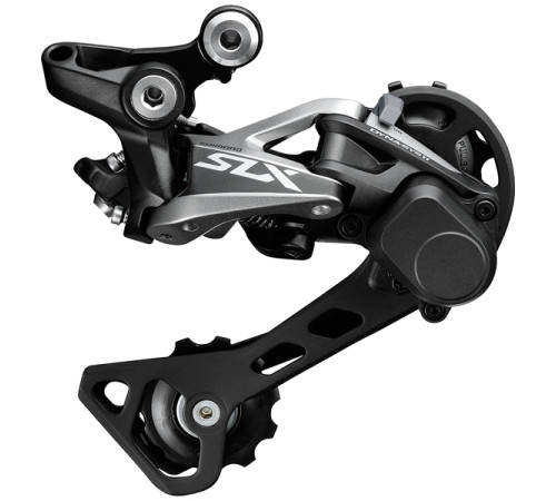 Rear derailleur Shimano SLX RD-M7000 SH+ 11-speed GS